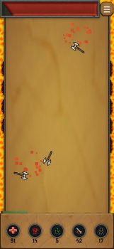 Screenshot_2021-05-29-23-28-40-260_com_MiniLightGames_DemonCastle.jpg