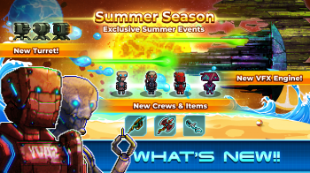 PSS Screenshot SummerSeason 2208x1242 .png