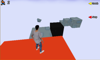 Dev02.png