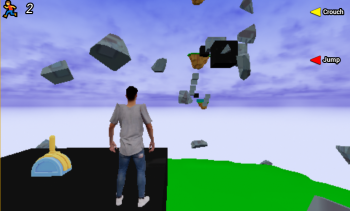 Dev03.png