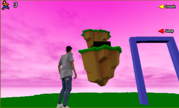 Dev04.png