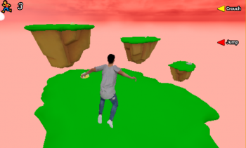Dev05.png