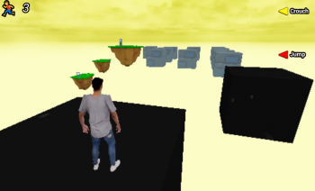 Dev06.png