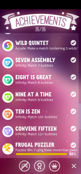 Screenshot_20210612-180435.png