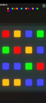 processed (4).jpeg