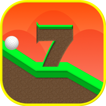 ParOneGolfSEVENICON 512.png