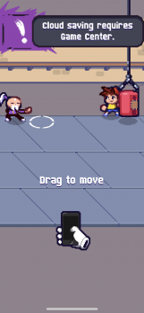 60D44183-D4AD-43CB-BC39-3C622522EA53.png