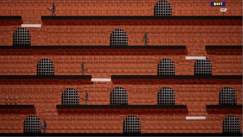 2021-06-10_194239.png