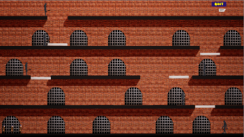 2021-06-10_194516.png