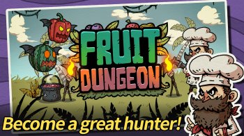 1920_1080_04.jpg