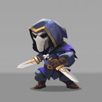 rogue_insta.jpg