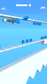 Screenshot_20210830-150559.png