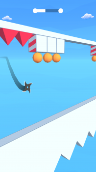 Screenshot_20210830-150920.png