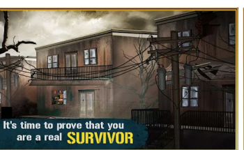 survival mission.PNG