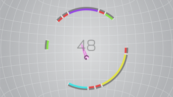 1.png