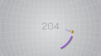 3.png