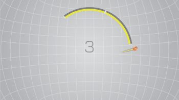 6.png
