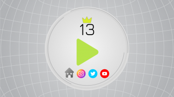 8.png