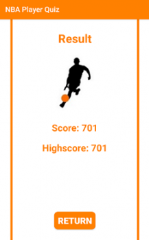 result.png