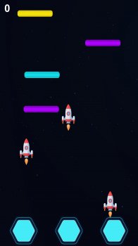 galaxy shooter alien attack.jpg