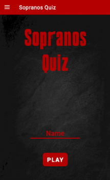 login.png