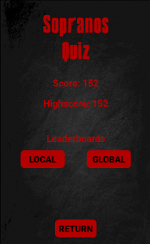 result.png