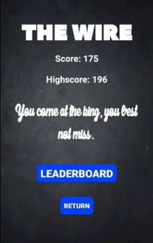 result.jpg