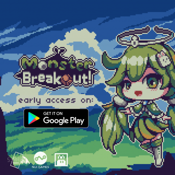 reveal_2.png