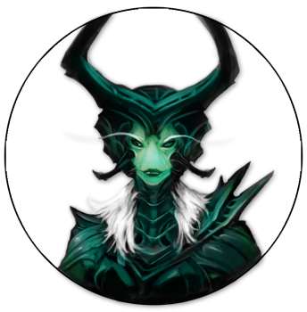 Zakora1.png