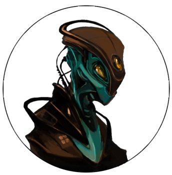 Archos3.png