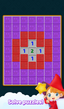 1242x2208_000_ENG.png