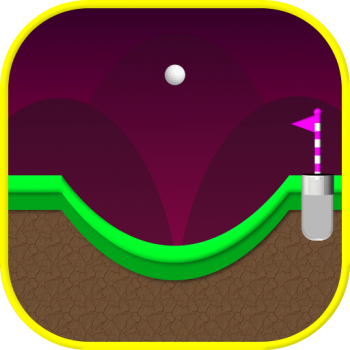 ParOneGolfEIGHTICON512.png
