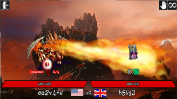 GP06.png
