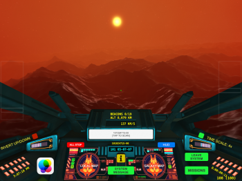 SSSCREENSHOT0015.PNG