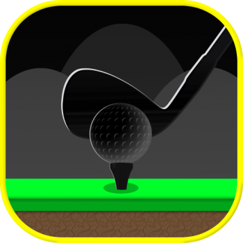 ParOneGolfNINEICON512.png