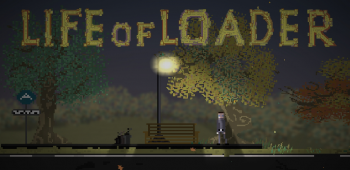 landingPage (copy 1).png