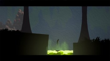 cave.jpg