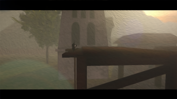 villageday.png