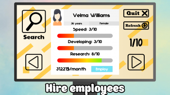 Employees.png