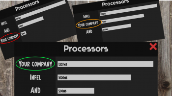 Rating.png