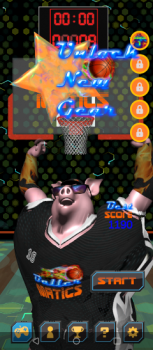 Ballermatics Web 1.png