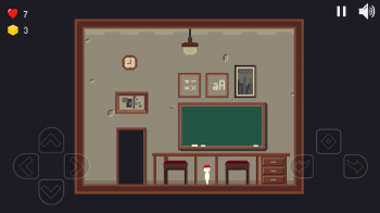Tab02_1.png