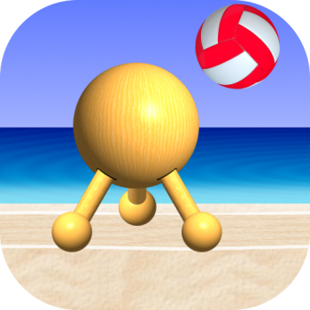 VolleyHeads ICON512.png