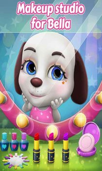 bella 1.jpg