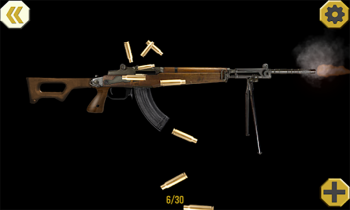 4.png