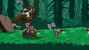 AntlerScreenshot1920.png