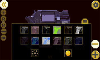 0.png