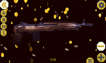 6.png