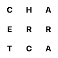 character120.png