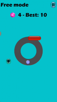 4bc7526b-9b3a-4ba0-92a6-9b609b96a840.gif